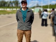 Постпред Губернатора Среднего Урала принял участие в церемонии подведения итогов Всеармейского конкурса!