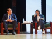 Свердловская область задаёт новые стандарты в здравоохранении