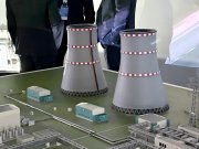 В Свердловской области появится новое высокотехнологичное производство