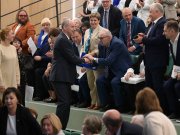 Учитель — гордость Урала, опора России!