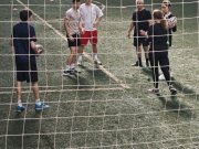 Средний Урал в Москве: единство, спорт и патриотизм в действии!