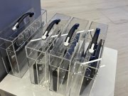 В Москве перед выборами глав регионов разделили ключ расшифрования