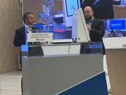 В Москве перед выборами глав регионов разделили ключ расшифрования