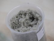 Чистый воздух и сильная промышленность — будущее Среднего Урала!