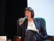 Свердловская область задаёт новые стандарты в здравоохранении