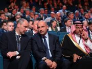 ИННОПРОМ-2025: стратегический диалог власти и промышленности на ключевом этапе форума