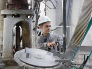 Чистый воздух и сильная промышленность — будущее Среднего Урала!