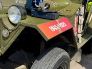 Постпред Губернатора Среднего Урала принял участие в церемонии подведения итогов Всеармейского конкурса!